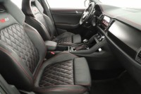 Škoda Kodiaq  RS 2.0 TSI RS