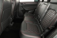 Škoda Kodiaq  RS 2.0 TSI RS