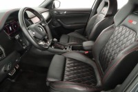Škoda Kodiaq  RS 2.0 TSI RS