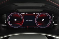 Škoda Kodiaq  RS 2.0 TSI RS