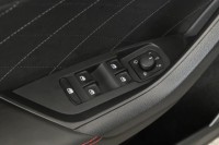 Škoda Kodiaq  RS 2.0 TSI RS
