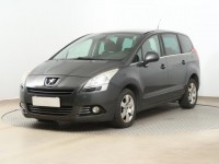 Peugeot 5008  1.6 HDi 