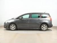 Peugeot 5008  1.6 HDi 