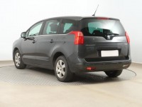 Peugeot 5008  1.6 HDi 