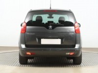 Peugeot 5008  1.6 HDi 