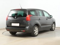 Peugeot 5008  1.6 HDi 