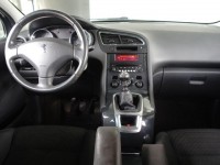 Peugeot 5008  1.6 HDi 