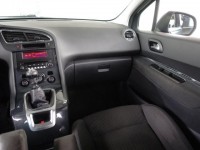 Peugeot 5008  1.6 HDi 