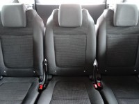Peugeot 5008  1.6 HDi 