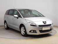 Peugeot 5008  2.0 HDI 