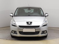 Peugeot 5008  2.0 HDI 