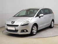 Peugeot 5008  2.0 HDI 