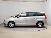 Peugeot 5008  2.0 HDI 