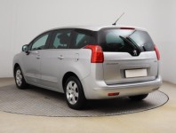 Peugeot 5008  2.0 HDI 