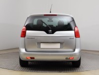 Peugeot 5008  2.0 HDI 