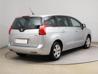 Peugeot 5008  2.0 HDI 