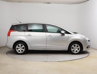 Peugeot 5008  2.0 HDI 