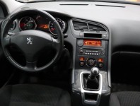 Peugeot 5008  2.0 HDI 