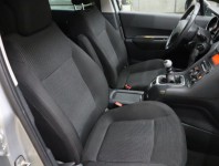 Peugeot 5008  2.0 HDI 