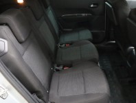 Peugeot 5008  2.0 HDI 
