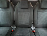Peugeot 5008  2.0 HDI 