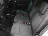 Peugeot 5008  2.0 HDI 