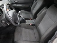 Peugeot 5008  2.0 HDI 