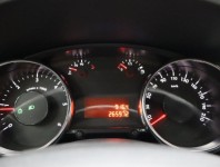 Peugeot 5008  2.0 HDI 