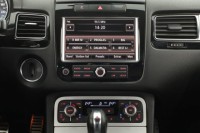 Volkswagen Touareg  3.0 TDI 