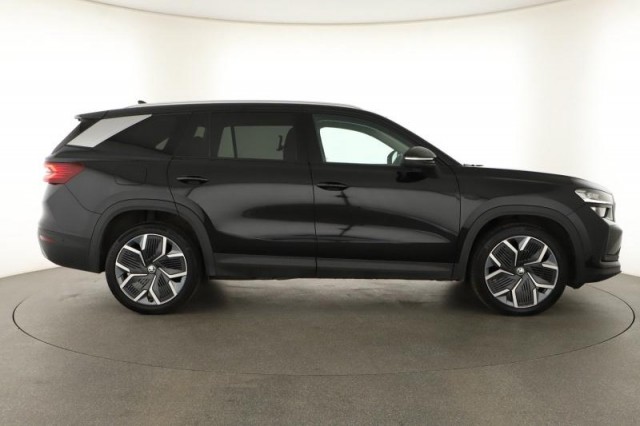 Škoda Kodiaq  2.0 TDI Exclusive Selection