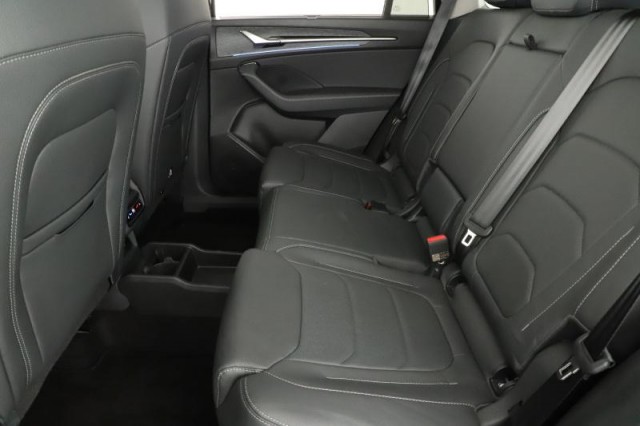 Škoda Kodiaq  2.0 TDI Exclusive Selection