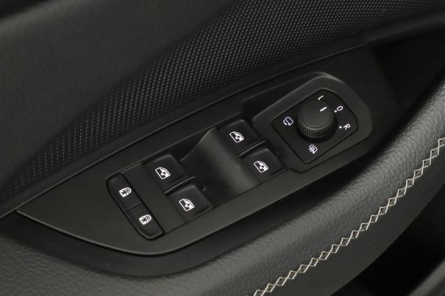 Škoda Kodiaq  2.0 TDI Exclusive Selection