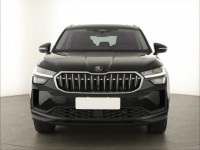 Škoda Kodiaq  2.0 TDI Exclusive Selection