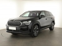 Škoda Kodiaq  2.0 TDI Exclusive Selection