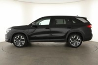 Škoda Kodiaq  2.0 TDI Exclusive Selection