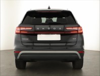 Škoda Kodiaq  2.0 TDI Exclusive Selection