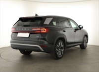 Škoda Kodiaq  2.0 TDI Exclusive Selection