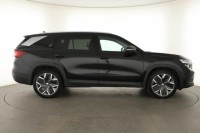 Škoda Kodiaq  2.0 TDI Exclusive Selection