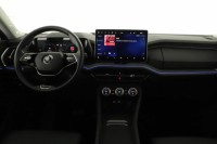 Škoda Kodiaq  2.0 TDI Exclusive Selection