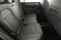 Škoda Kodiaq  2.0 TDI Exclusive Selection