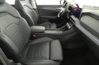 Škoda Kodiaq  2.0 TDI Exclusive Selection