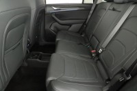 Škoda Kodiaq  2.0 TDI Exclusive Selection