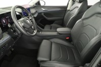 Škoda Kodiaq  2.0 TDI Exclusive Selection
