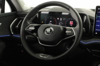 Škoda Kodiaq  2.0 TDI Exclusive Selection