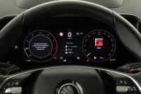 Škoda Kodiaq  2.0 TDI Exclusive Selection