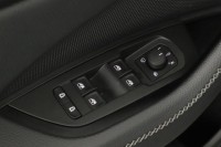 Škoda Kodiaq  2.0 TDI Exclusive Selection