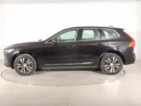 Volvo XC60  T6 Recharge Inscription