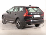 Volvo XC60  T6 Recharge Inscription