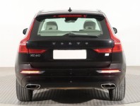 Volvo XC60  T6 Recharge Inscription