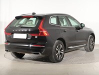 Volvo XC60  T6 Recharge Inscription